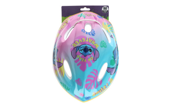 Casque Stitch Disney pour enfants 52-56 cm, Image 2