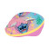 Casque Stitch Disney pour enfants 52-56 cm