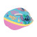 Casque Stitch Disney pour enfants 52-56 cm, Vignette 3