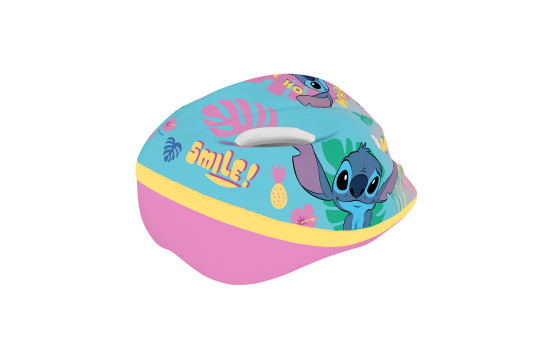 Casque Stitch Disney pour enfants 52-56 cm, Image 3