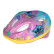 Casque Stitch Disney pour enfants 52-56 cm, Vignette 5