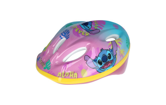 Casque Stitch Disney pour enfants 52-56 cm, Image 5