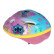 Casque Stitch Disney pour enfants 52-56 cm, Vignette 6