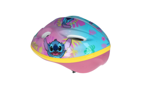 Casque Stitch Disney pour enfants 52-56 cm, Image 6