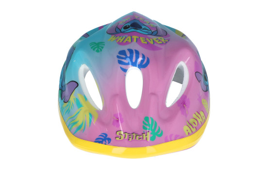 Casque Stitch Disney pour enfants 52-56 cm, Image 7