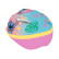 Casque Stitch Disney pour enfants 52-56 cm, Vignette 8