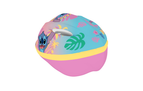 Casque Stitch Disney pour enfants 52-56 cm, Image 8