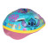 Casque Stitch Disney pour enfants 52-56 cm, Vignette 9