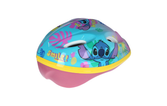 Casque Stitch Disney pour enfants 52-56 cm, Image 9