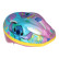 Casque Stitch Disney pour enfants 52-56 cm, Vignette 10