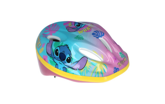 Casque Stitch Disney pour enfants 52-56 cm, Image 10