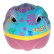 Casque Stitch Disney pour enfants 52-56 cm, Vignette 11