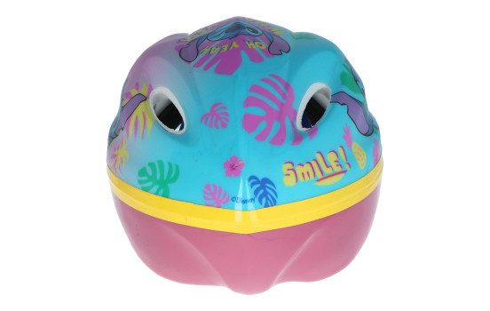 Casque Stitch Disney pour enfants 52-56 cm, Image 11