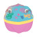 Casque Stitch Disney pour enfants 52-56 cm, Vignette 12