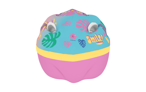 Casque Stitch Disney pour enfants 52-56 cm, Image 12