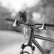 Celly Support téléphone vélo XXXL, Vignette 3