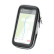 Celly Support téléphone vélo XXXL, Vignette 4