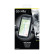 Celly Support téléphone vélo XXXL, Vignette 5