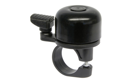 Course de sonnettes de vélo Dresco