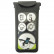 Dresco Gsm / Pda-Holder Vélo 135x67x11mm
