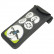 Dresco Gsm / Pda-Holder Vélo 135x67x11mm, Vignette 2
