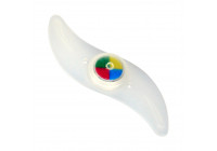 Éclairage de rayon LED multi