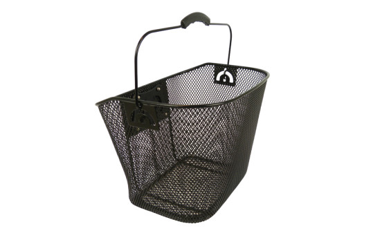 Panier de vélo, Image 3