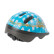 Polisp Casque Bébé Éléphant 44/48cm, Vignette 4