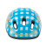 Polisp Casque Bébé Éléphant 44/48cm, Vignette 3