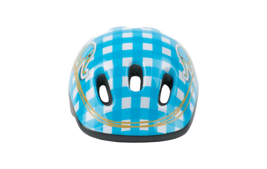Polisp Casque Bébé Éléphant 44/48cm, Image 3