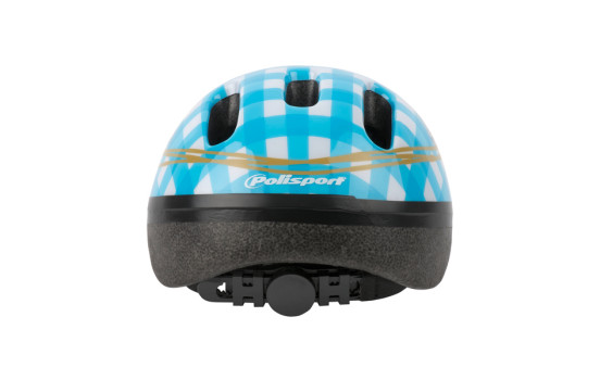 Polisp Casque Bébé Éléphant 44/48cm, Image 5