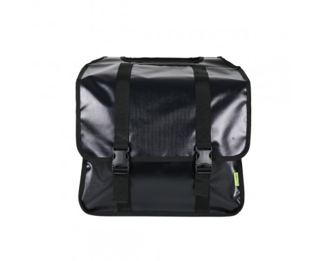 Porte-bagages double 40L, Image 2