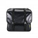 Porte-bagages double 40L, Vignette 2