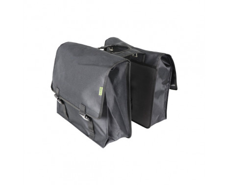 Sacoche Double Super Shopper 50L