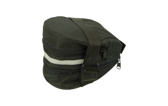Sacoche Dresco Fixation rapide