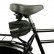 Sacoche Dresco Fixation rapide, Vignette 2