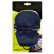 Sacoche Dresco Fixation rapide, Vignette 5