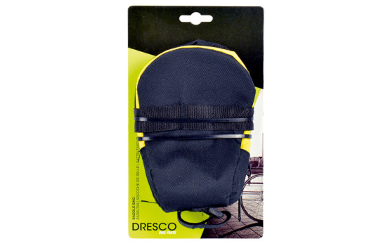 Sacoche Dresco Fixation rapide, Image 5