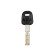 Antivol de cadre AXA Imenso Large ART2**, Vignette 2