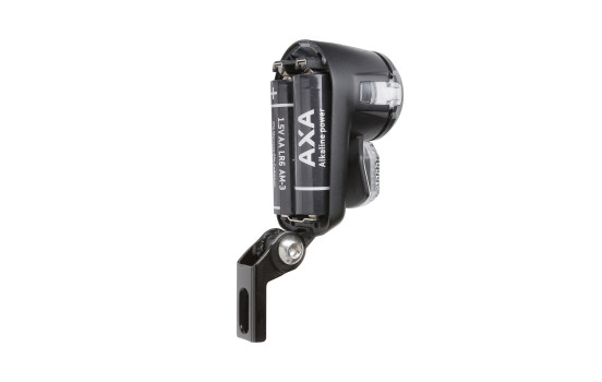 AXA Phare Nox City Arrêt Automatique, Image 2