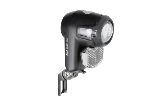 AXA Phare Nox City Arrêt Automatique, Image 3