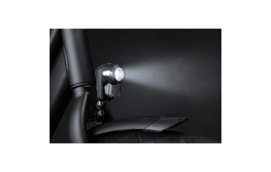 AXA Phare Nox City Arrêt Automatique, Image 5