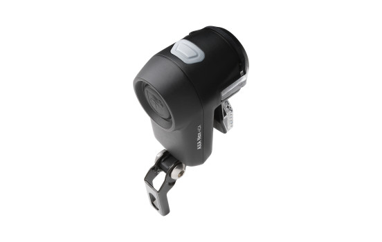 AXA Phare Nox City Arrêt Automatique, Image 6