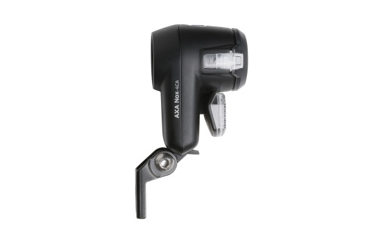 AXA Phare Nox City Arrêt Automatique, Image 7