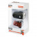 AXA Set GreenL 15 15Lux1LED USB, Vignette 3