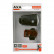 AXA Set GreenL 15 15Lux1LED USB, Vignette 2