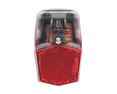 Batterie compacte AXA Taillight Run