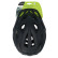 Dresco Casque de vélo taille L 58-62cm, Vignette 4