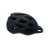 Dresco Casque de vélo taille L 58-62cm, Vignette 5