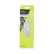 Dresco Chaîne de Vélo City Antirouille 1/2x1/8 112 maillons
